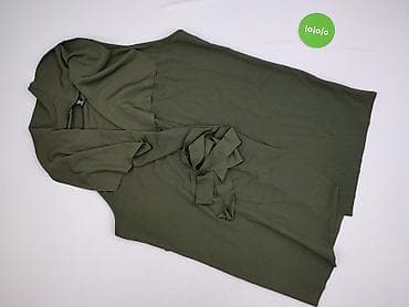 sheclothes pl: Shein Curve, Sukienka damska, rozmiar 2XL — 2