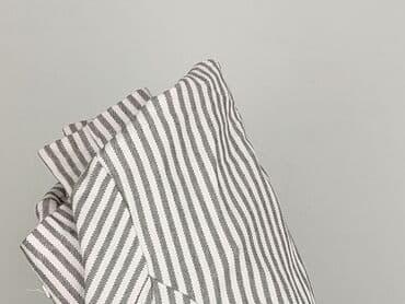 marynarka w kratę damska: Street One, Marynarka damska, rozmiar M — 7