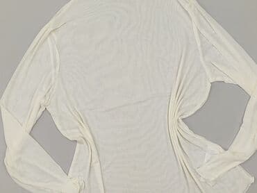 leonardo dicaprio t shirty: RAINBOW, Golf damski, rozmiar L — 1