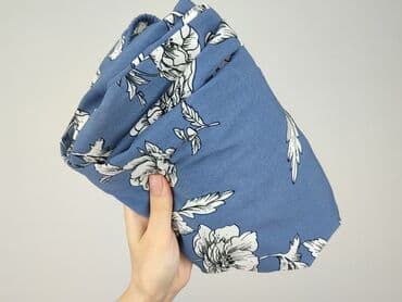 monnari bluzki koszulowe: Bluzka damska, rozmiar 2XL — 7