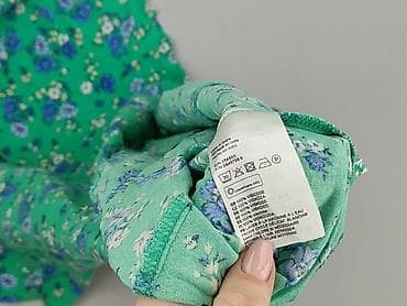 t shirt basic h m: H&M Divided, Sukienka damska, rozmiar S — 5