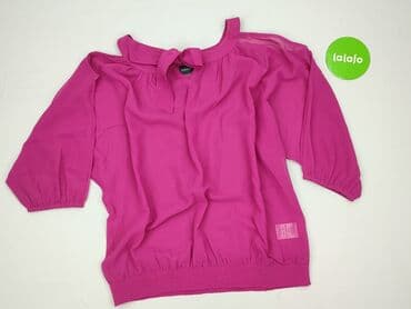 c a body: Bodyflirt, Bluzka damska, rozmiar M — 2