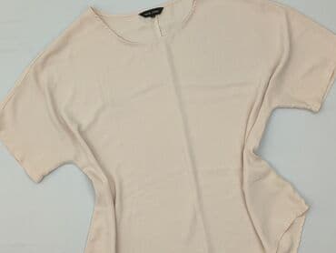 New Look, Bluzka damska, rozmiar M w lalafo.pl New Look, Bluzka damska, rozmiar M