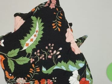 koszulka termoaktywna hummel: Vero Moda, Bluzka damska, S — 6