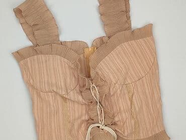 Flamant Rose, Топ жіночий, розмір S