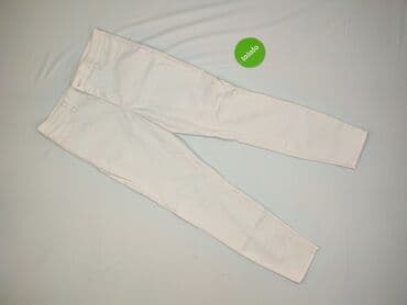 calvin klein calvin klein jeans: Denim Co, Jeansy damskie, rozmiar XL — 2