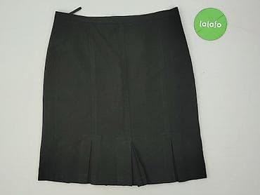 mango spódnica midi: Spódnica damska, rozmiar M — 2