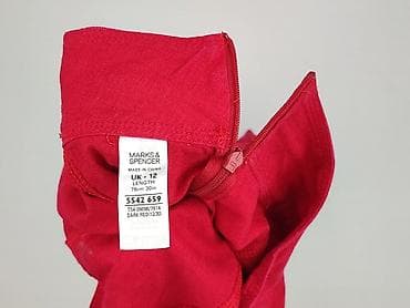 mango satynowe spódnice: Marks & Spencer, Spódnica damska, rozmiar M — 4