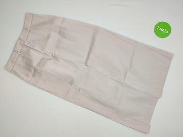 simple spodnica: Reserved, Spódnica damska, rozmiar M — 3