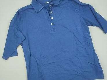 stroje rowerowe: Koszulka polo dla mężczyzn, rozmiar S — 1