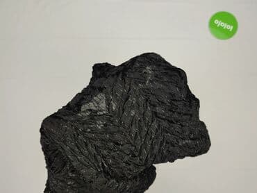 czarne bluzki krótki rękaw obcisła: Bluzka damska, rozmiar One size — 4