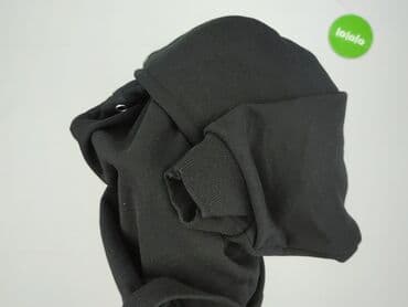 sweter kurta cobaina: Bluza damska
, rozmiar XL — 4