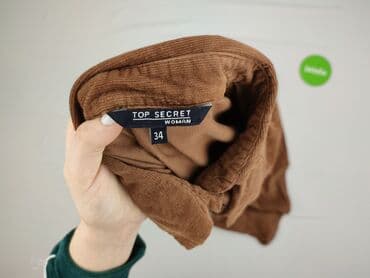 charles tyrwhitt koszule: Top Secret, Sukienka damska, XS — 4