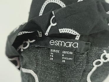 mango odziez: Esmara, Bluzka damska, rozmiar S — 4