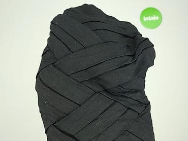 spodnice house: Spódnica damska, rozmiar S — 5