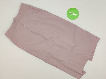 spódnice midi plisowane czarne: Asos, Spódnica damska, S — 4