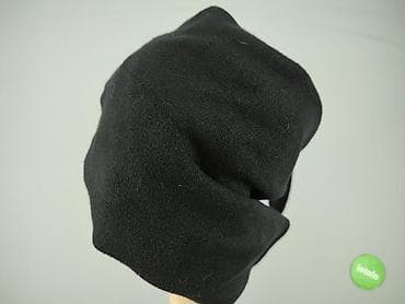 alles wyprzedaż: Bluzka damska, rozmiar One size — 6