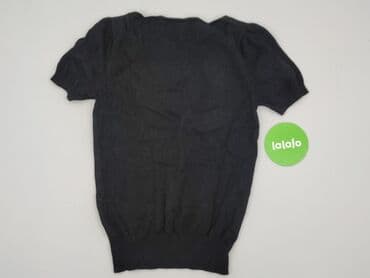 kurtki zimowe damskie c a: Sweter damski, rozmiar M — 3