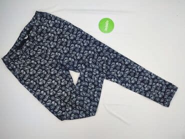 sofix kozaki: Spodnie do spania, rozmiar XL — 2