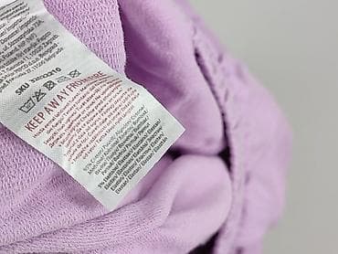 muddyfox spodnie rowerowe: Adidas, Spodnie dresowe damskie, rozmiar L — 6