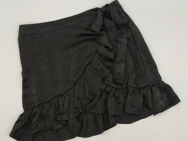 Women: Sinsay, Women`s skirt, size M (EU 38) — 1