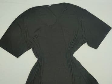 Туніка жіноча, розмір 4XL на lalafo.pl Туніка жіноча, розмір 4XL