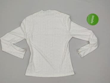 terranova golf: Women's blouse, size M — 2