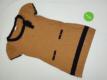 sukienka empirowa: Promod, Sukienka damska, rozmiar S — 2