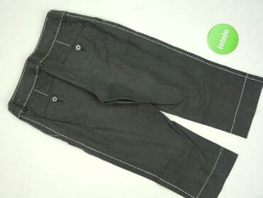 ccc buty ocieplane: Solar, Spodnie 3/4 damskie, rozmiar S — 3