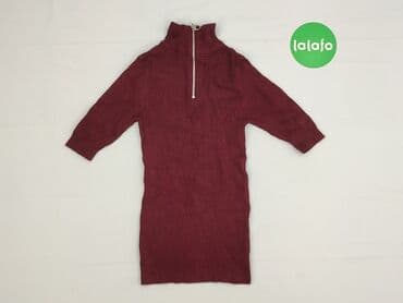 bershka sukienka marynarka: Bershka, Жіноча блуза, розмір XS — 2