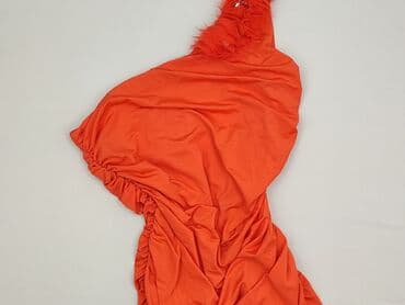 unisono sukienki wyprzedaż: Tally Weijl, Women`s dress, S at lalafo.pl — 1 unisono sukienki wyprzedaż: Tally Weijl, Women`s dress, S — 1