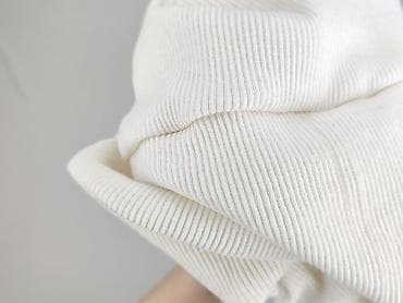 3 for u: Pakuten, Домашній жіночий костюм, розмір L — 5
