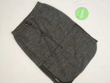 spódnice ciepła: Spódnica damska, rozmiar S — 3