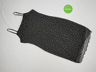 moda polska: Sinsay, Sukienka damska, rozmiar M — 2