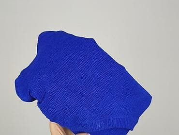 lafenier: Janina, T-shirt damski, rozmiar S — 8