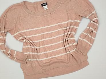 only sweter: H&M, Sweter damski, rozmiar S — 1