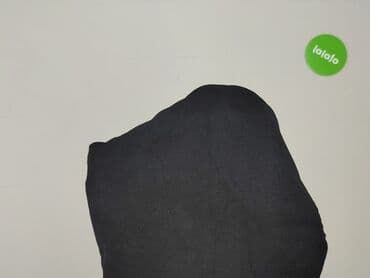 bluzka z krotkim rekawem z kapturem: Bluza z kapturem damska, rozmiar M — 6