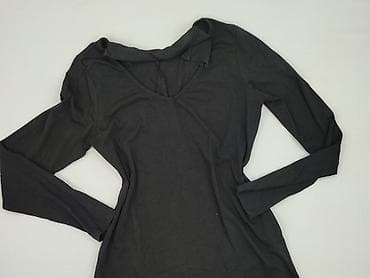 black sabbath h: Sinsay, Bluzka damska, rozmiar XL — 2