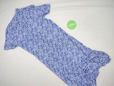 sukienki modbis midi: Esmara, Sukienka damska, M — 3