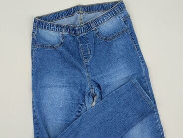 Джинси жіночі, S