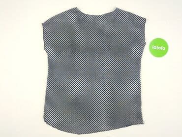 ile wazy bluza: Bluzka damska, rozmiar 3XL — 3