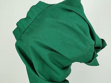 second hand online: Spódnica damska, rozmiar S — 5