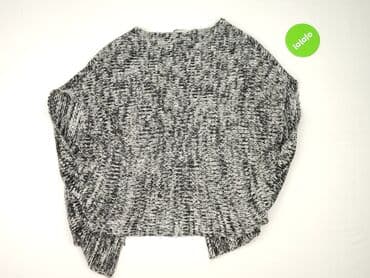 piżama hello kitty primark: Women`s knitwear, size M (EU 38) — 3