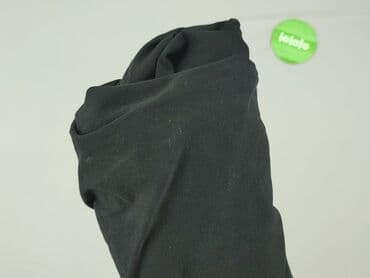 sukienka od stradivarius: H&M, Sukienka damska, rozmiar M — 6