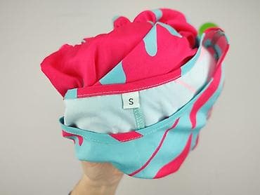 curry sukienki: Sukienka damska, rozmiar S — 5