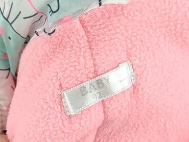 wyprzedaż kurtek zimowych dla dzieci: Transitional jacket, 1.5-2 years, 86-92 cm, condition - Very good — 5