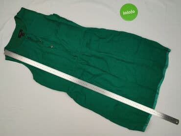 jaki krawat do zielonej sukienki: J.Crew, Sukienka damska, XS — 3