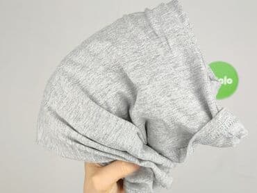 t shirty levis unisex: Levi’s, T-shirt damski, rozmiar S — 4