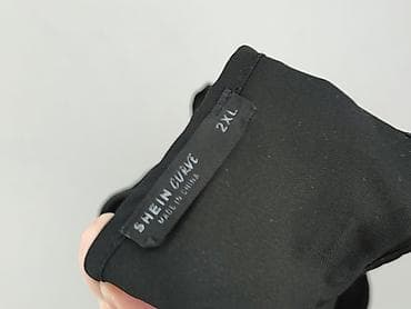 dzinsy shein: Shein Curve, Top damski, rozmiar 2XL — 5