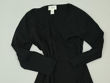 aksamitne bluzy: Loft, Bluzka damska, rozmiar XS — 1